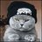 mrjinx