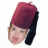 drkenneth