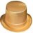 affigold