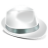 bilbix