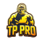 Fpro