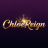 ChloeReign