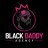Black Daddy Agency