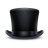 Blackbat_