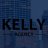 KELLY AGENCY