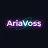 AriaVoss