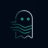 GhostLayer