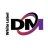 White Label DM