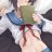 Nagato_