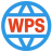 wpsolucion