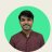 sanjay2334