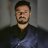 Ibrar Ahmad