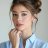 Lina_3W Agency