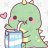 Dino n Deyas