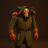 gandracube