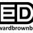 edwardbrown44