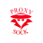 proxysock