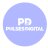 Pulse Digital LTD
