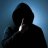 antony_1