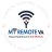myremoteva