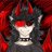 Darkfang
