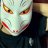 devils_cyber_demon