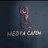 medyacafem
