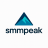 smmpeak