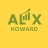 Alex Howard