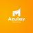 azulaymarketing