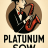PlatinumSqw
