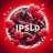 IPSLD X (TWITTER) SHOP