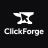 ClickForge