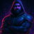 Ironveil