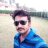 Imran9029