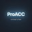 ProACC