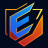 Extreme Lead Program