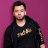 saadsiddik