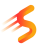 stremizeapp