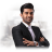 Shahzaib Malik