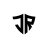 jackR789