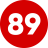 cryptoking89