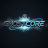 GhostCore