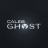 Caleb Ghost