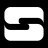 SeverPay