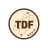 TDF Media