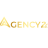 ken24hagency