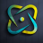 Data Magnet