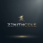 ZenithCole