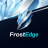 FrostEdge